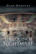 The Equinox Nightmare (eBook, ePUB) - Bild 1