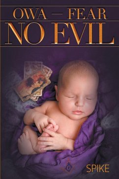 OWA - Fear No Evil (eBook, ePUB)