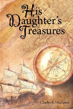 His Daughter's Treasures (eBook, ePUB)