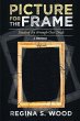 Picture for the Frame (eBook, ePUB) - Bild 1