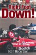 Right Foot Down! (eBook, ePUB) - Bild 1