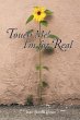 Touch Me! I'm for Real (eBook, ePUB) - Bild 1