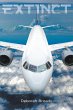 Extinct (eBook, ePUB) - Bild 1