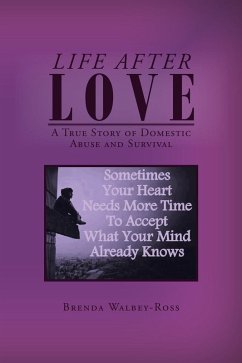 Life After Love (eBook, ePUB)