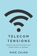 Telecom Tensions - Bild 1