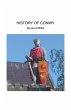 History of Conwy - Bild 1