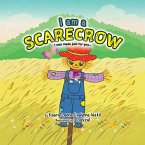 I Am a Scarecrow I Am a Scarecrow