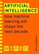 Artificial Intelligence (WIRED guides) - Bild 1