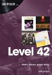 Level 42 - Bild 1