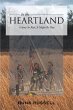 In the Heartland (eBook, ePUB) - Bild 1
