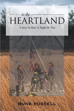 In the Heartland (eBook, ePUB)