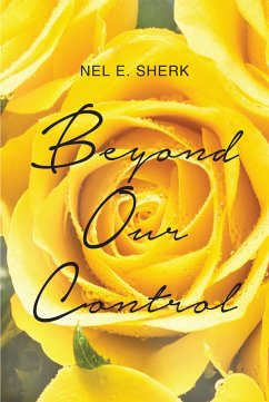 Beyond Our Control (eBook, ePUB)