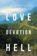 Love Devotion Hell (eBook, ePUB) - Bild 1