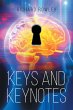 Keys and Keynotes (eBook, ePUB) - Bild 1