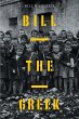 Bill The Greek (eBook, ePUB) - Bild 1