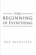 The Beginning of Everything (eBook,... - Bild 1