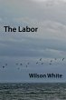 The Labor (eBook, ePUB) - Bild 1