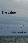 The Labor (eBook, ePUB)