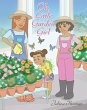 Oh Little Garden Girl (eBook, ePUB) - Bild 1