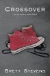 Crossover (eBook, ePUB) - Bild 1