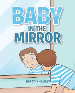 Baby in the Mirror (eBook, ePUB)