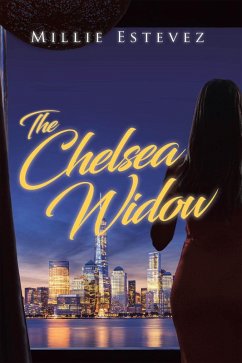 The Chelsea Widow (eBook, ePUB)