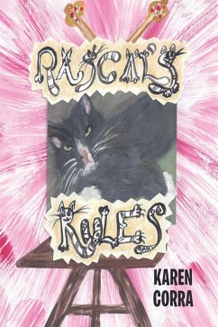 Rascal's Rules (eBook, ePUB)