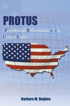 Protus (eBook, ePUB)