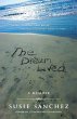 The Dream Lived (eBook, ePUB) - Bild 1