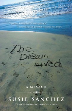 The Dream Lived (eBook, ePUB)