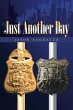 Just Another Day (eBook, ePUB) - Bild 1