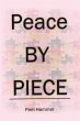 Peace by Piece (eBook, ePUB) - Bild 1