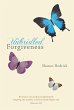 Unbridled Forgiveness (eBook, ePUB) - Bild 1