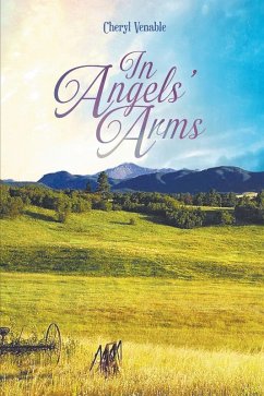 In Angels' Arms (eBook, ePUB) - Venable, Cheryl