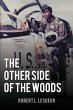 The Other Side of the Woods (eBook,... - Bild 1