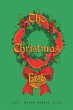 The Christmas Fish (eBook, ePUB) - Bild 1