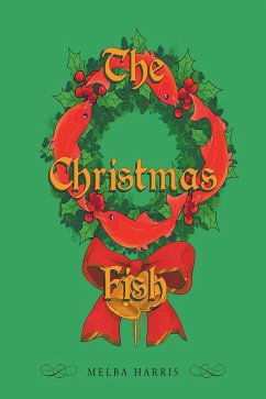 The Christmas Fish (eBook, ePUB)