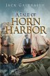A Tale from Horn Harbor (eBook, ePUB) - Bild 1