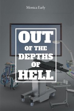 Out of the Depths of Hell (eBook, ePUB)
