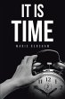 It Is Time (eBook, ePUB) - Bild 1