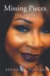 Missing Pieces (eBook, ePUB) - Bild 1