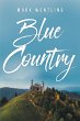 Blue Country (eBook, ePUB) - Bild 1