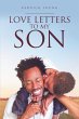 Love Letters to My Son (eBook, ePUB) - Bild 1