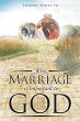 Why Marriage is Important to God... - Bild 1
