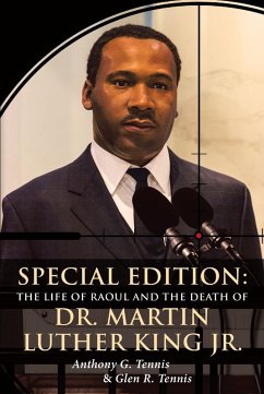 Special Edition: The Life of Raoul (eBook, ePUB) Special Edition: The Life of Raoul (eBook, ePUB)
