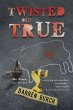 TWISTED but TRUE (eBook, ePUB) - Bild 1