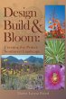 Design, Build and Bloom (eBook, ePUB) - Bild 1