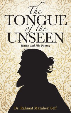 The Tongue of the Unseen (eBook, ePUB)