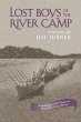 Lost Boys of the River Camp (eBook,... - Bild 1
