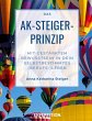 Das AK-Steiger-Prinzip - Bild 1